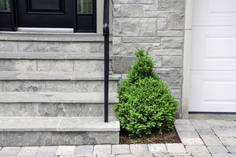 Increase Your Decorative Stair Service Business with an AI Driven, Targeted Website