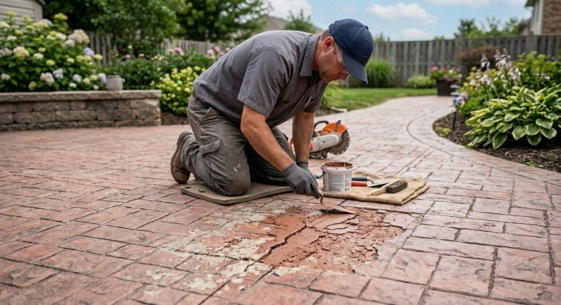 West Des Moines, IA