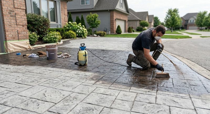 Corpus Christi, TX