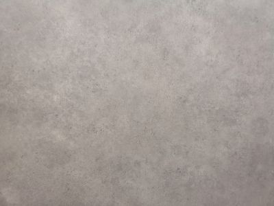 Cement Finishing in Fort Worth, TX