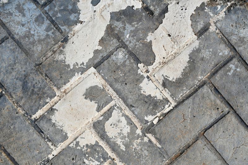 Decorative Concrete Repair in Dothan, AL