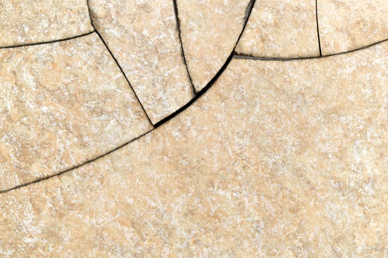 Decorative Concrete Repair in Fort Lauderdale, FL
