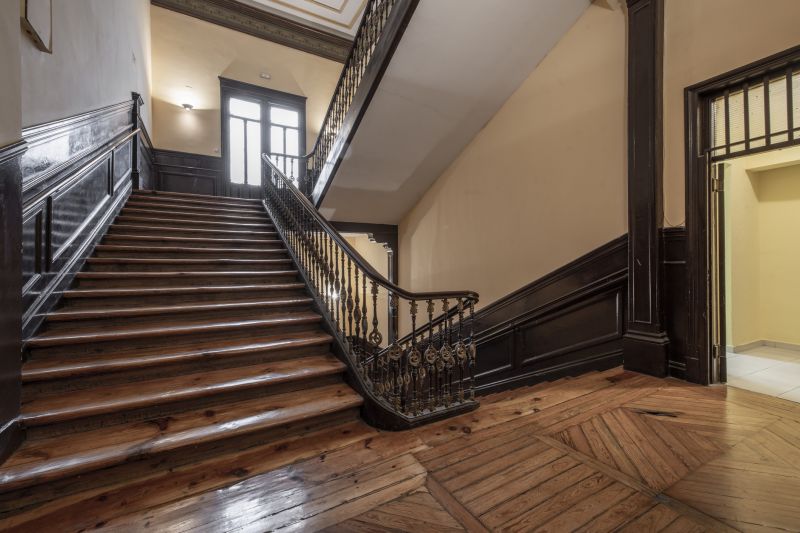 Decorative Stair Service