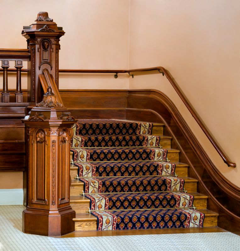 Decorative Stair Service