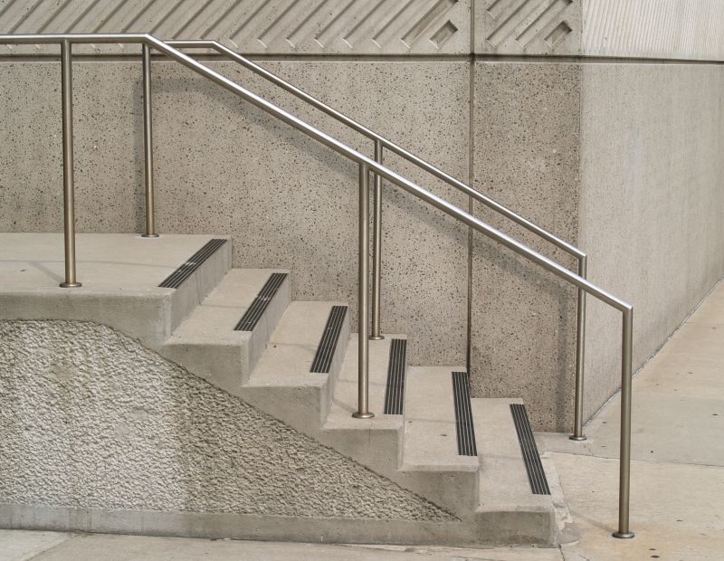 Decorative Stair Service